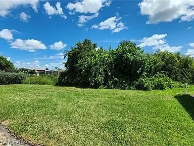 17611 Sterling Lake Drive Fort Myers FL 33967 225039777 image25