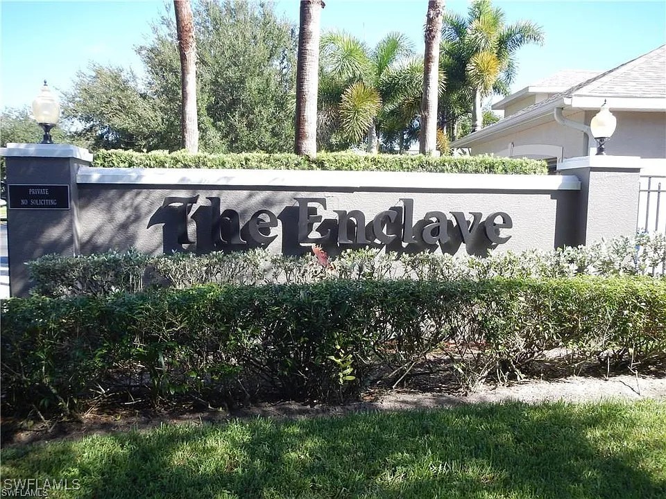 17611 Sterling Lake Drive Fort Myers FL 33967 225039777 image26