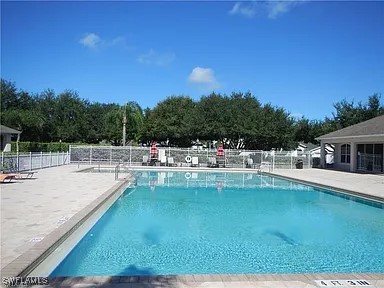 17611 Sterling Lake Drive Fort Myers FL 33967 225039777 image28