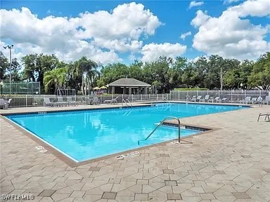 17611 Sterling Lake Drive Fort Myers FL 33967 225039777 image29