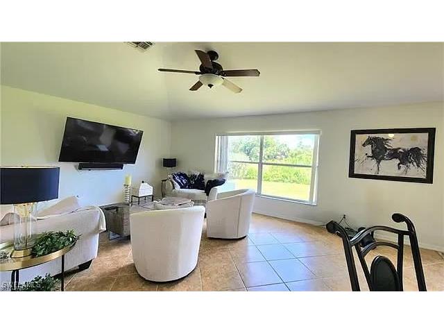 17611 Sterling Lake Drive Fort Myers FL 33967 225039777 image3