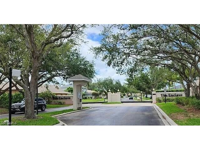 17611 Sterling Lake Drive Fort Myers FL 33967 225039777 image32