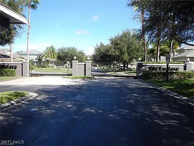 17611 Sterling Lake Drive Fort Myers FL 33967 225039777 image35