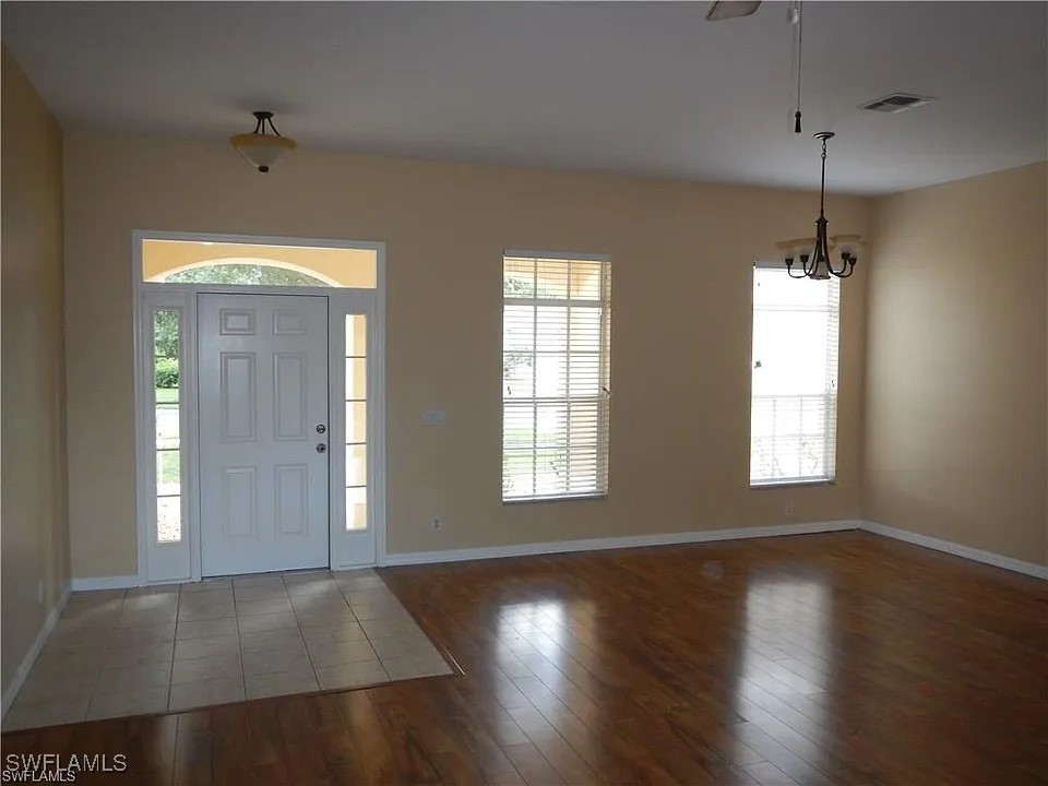 17611 Sterling Lake Drive Fort Myers FL 33967 225039777 image4