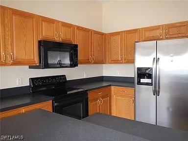 17611 Sterling Lake Drive Fort Myers FL 33967 225039777 image5