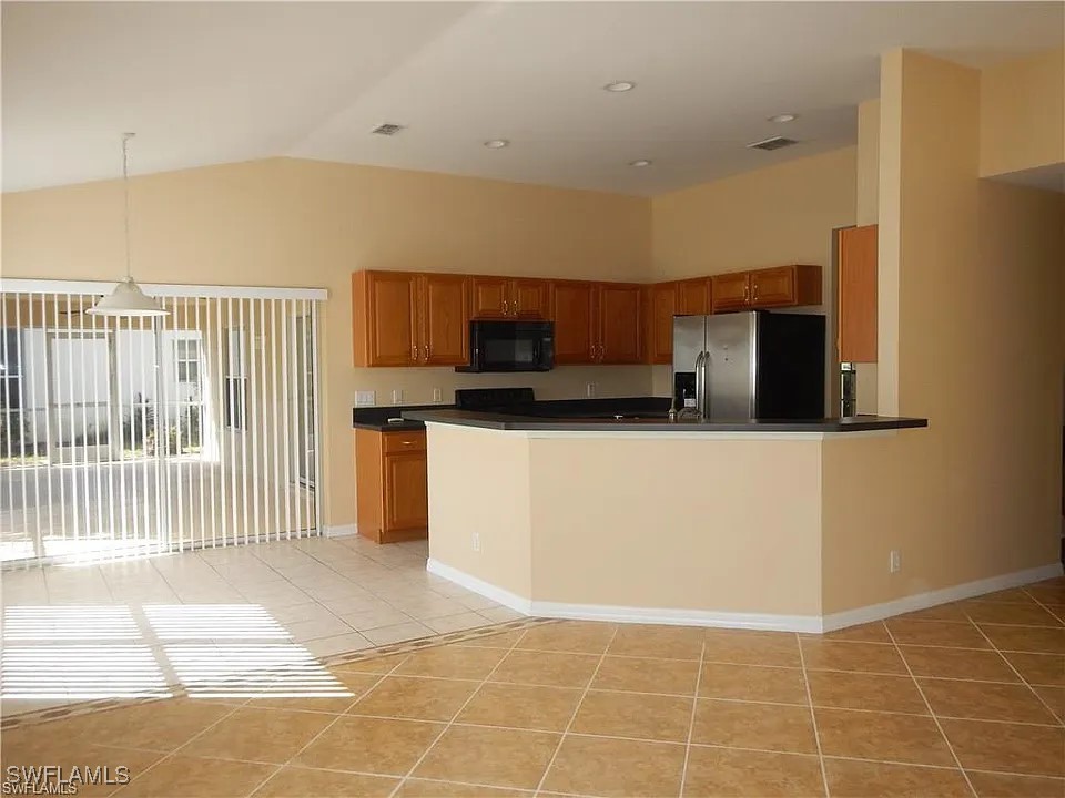 17611 Sterling Lake Drive Fort Myers FL 33967 225039777 image6