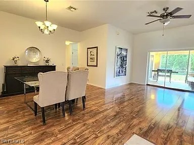 17611 Sterling Lake Drive Fort Myers FL 33967 225039777 image7