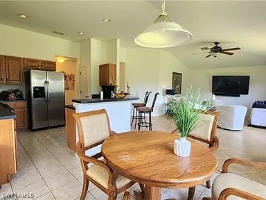 17611 Sterling Lake Drive Fort Myers FL 33967 225039777 image8