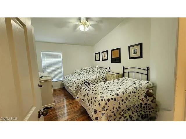 17611 Sterling Lake Drive Fort Myers FL 33967 225039777 image9