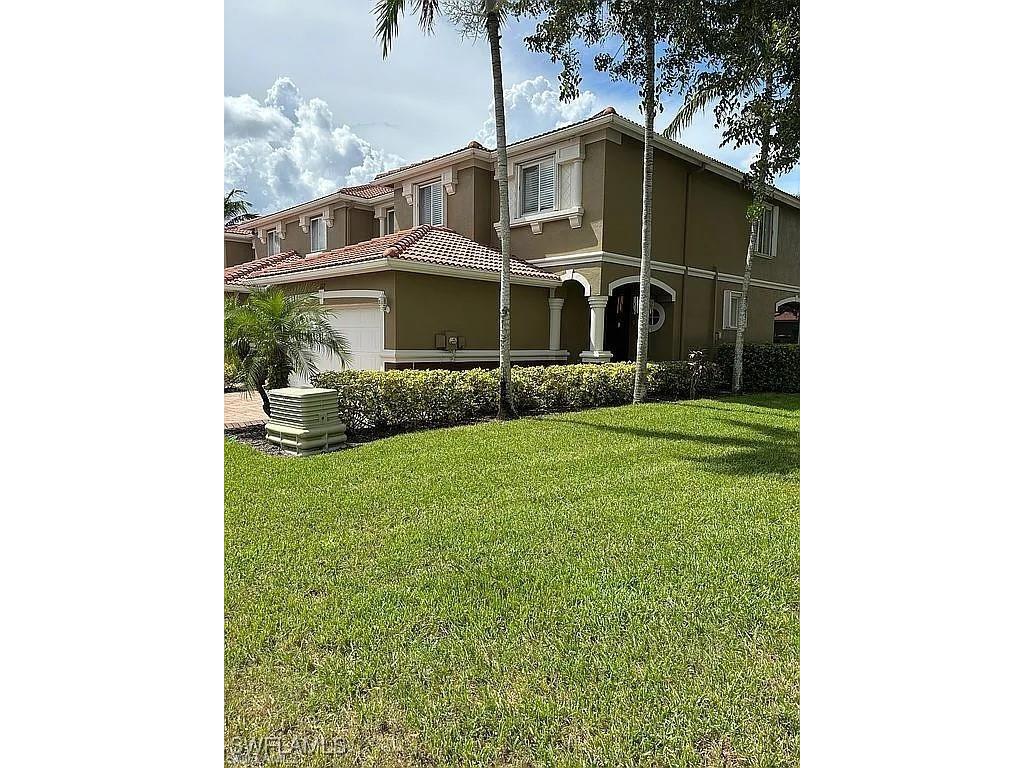 17619 Brickstone Loop Fort Myers FL 33967 225028678 image1