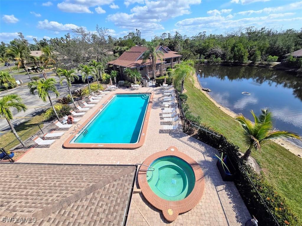 17620 Heron Lane Fort Myers FL 33908 225002961 image1