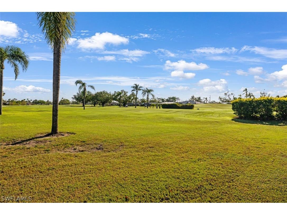 17627 Cypress Point Road Fort Myers FL 33967 222076177 image1