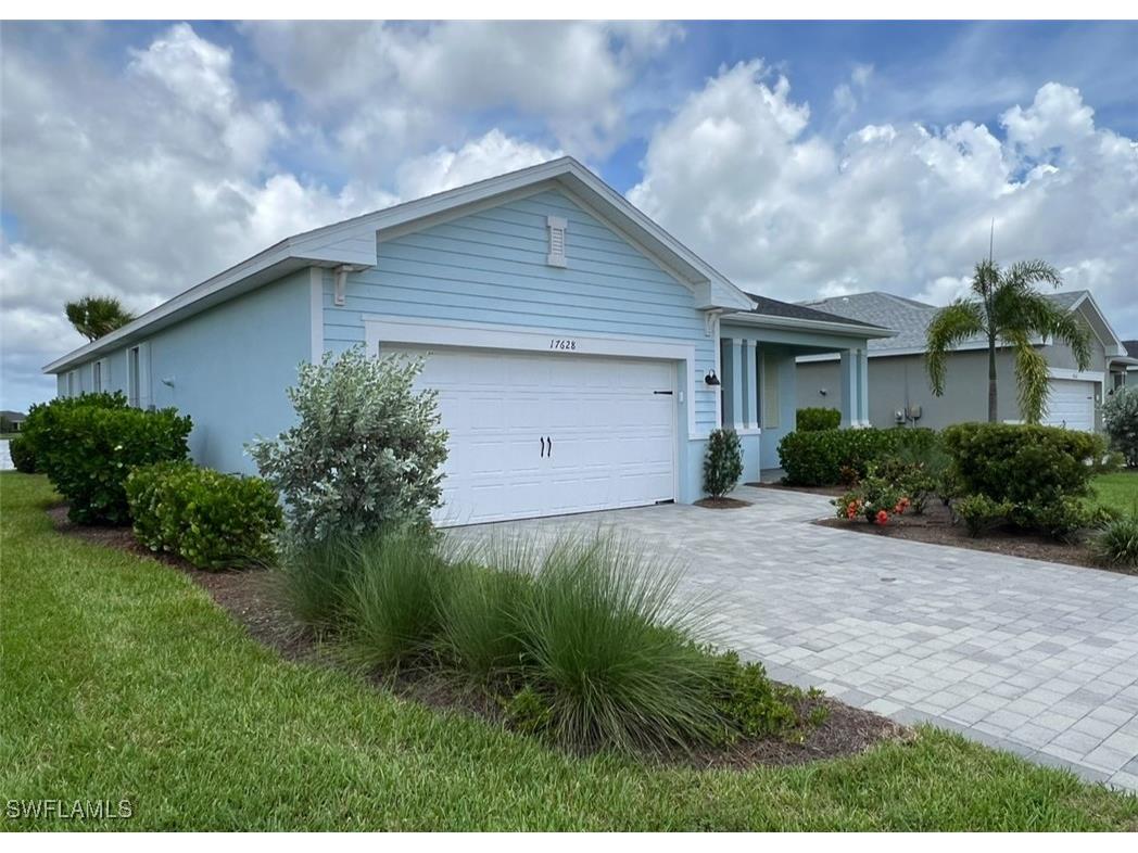 17628 Winding Wood Lane Punta Gorda FL 33982 224064648 image1