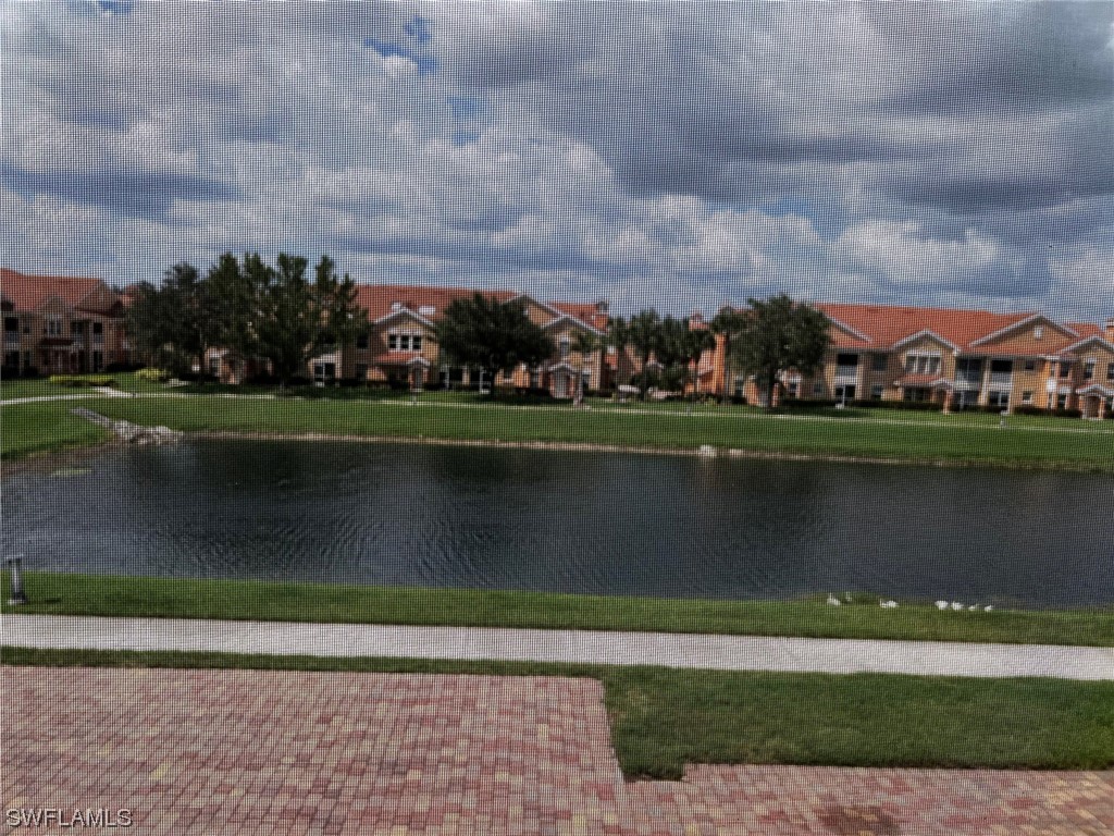 1763 Concordia Lake Circle #3305 Cape Coral FL 33909 223061473 image1