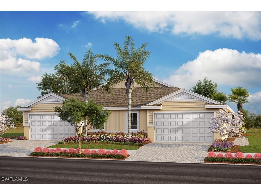 17634 Wild Iris Lane Punta Gorda FL 33982 225021136 image1
