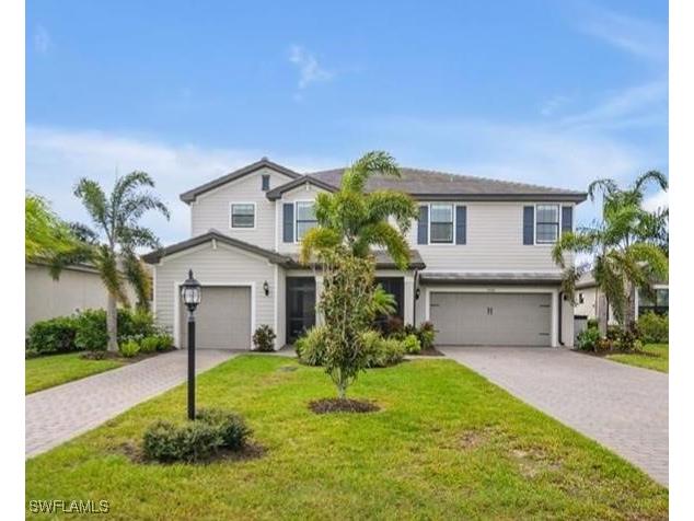 17641 Brooksin Court Estero FL 33928 224085331 image1