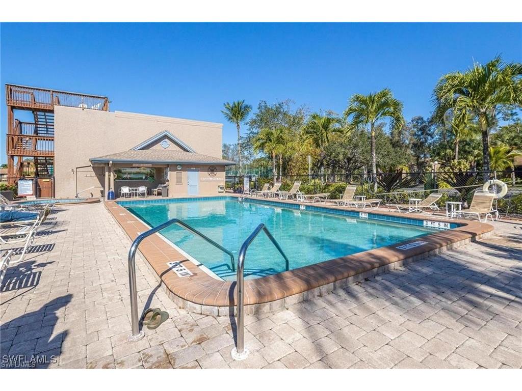 17658 Osprey Inlet Court Fort Myers FL 33908 225028564 image11