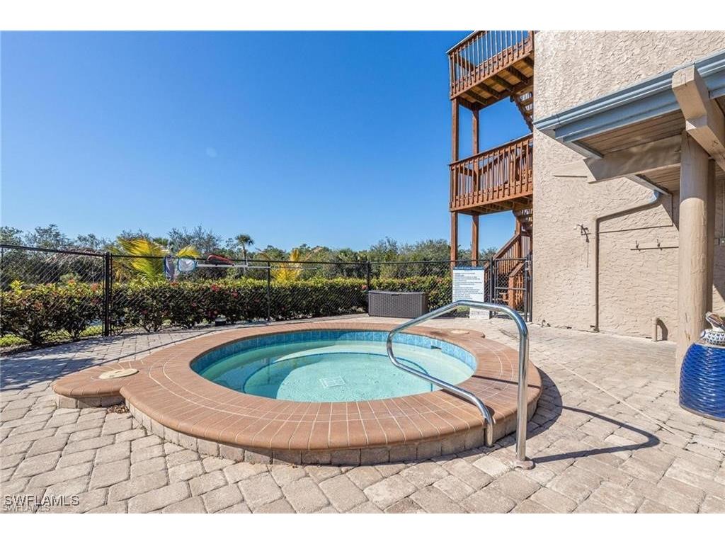 17658 Osprey Inlet Court Fort Myers FL 33908 225028564 image12