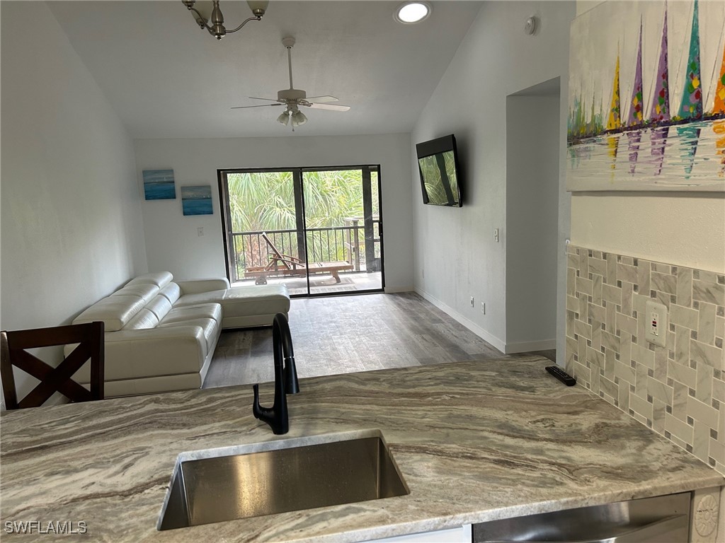 17658 Osprey Inlet Court Fort Myers FL 33908 225028564 image18