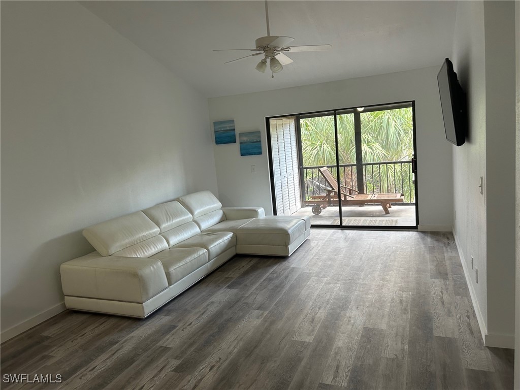 17658 Osprey Inlet Court Fort Myers FL 33908 225028564 image19