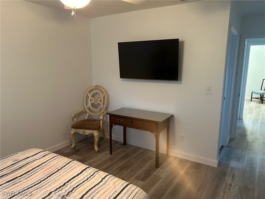 17658 Osprey Inlet Court Fort Myers FL 33908 225028564 image20