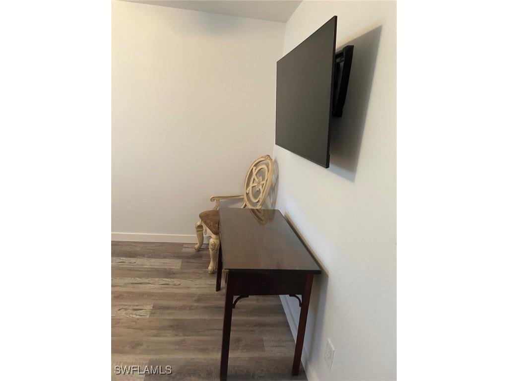 17658 Osprey Inlet Court Fort Myers FL 33908 225028564 image21