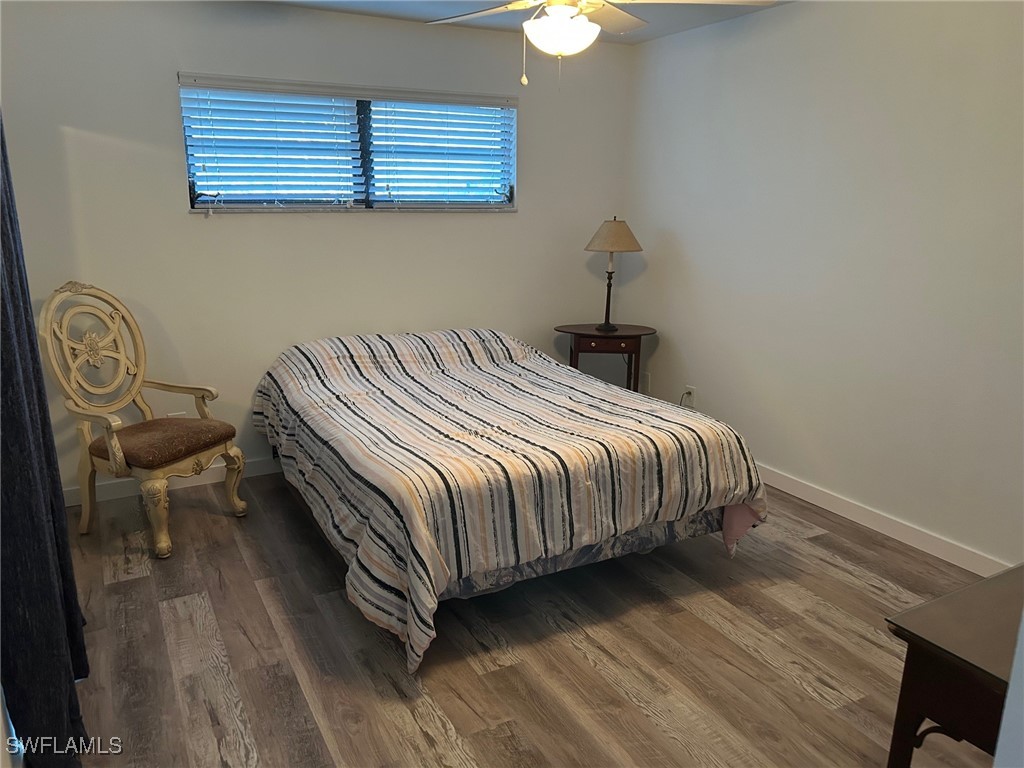 17658 Osprey Inlet Court Fort Myers FL 33908 225028564 image22