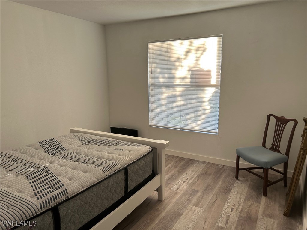 17658 Osprey Inlet Court Fort Myers FL 33908 225028564 image23