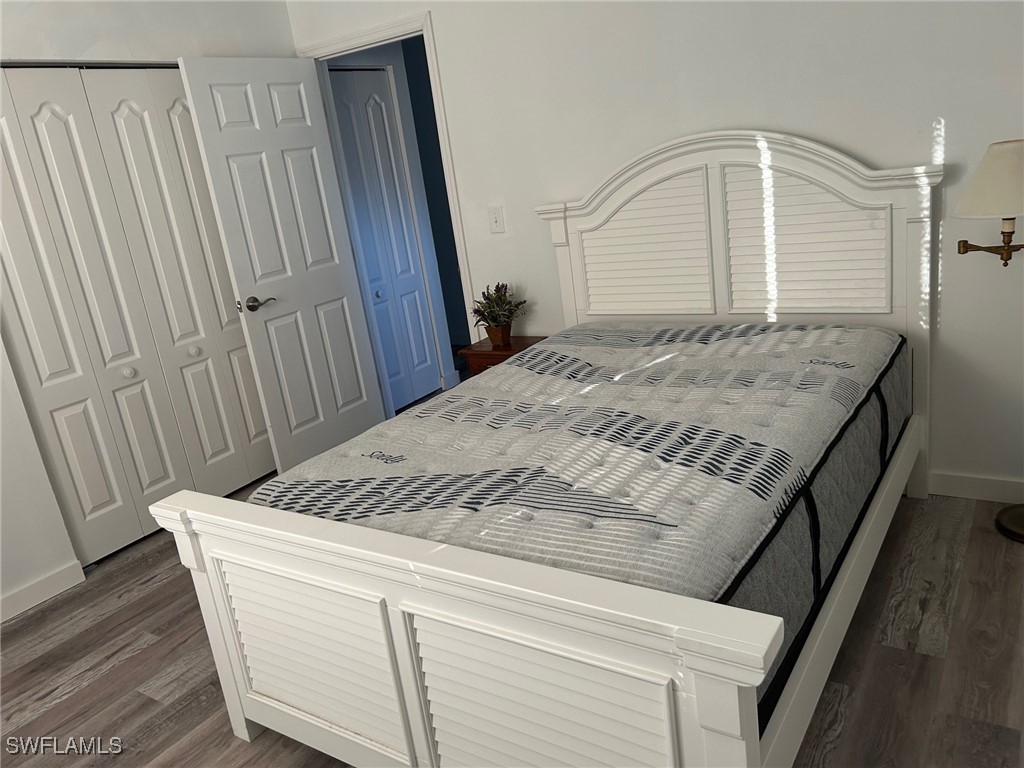 17658 Osprey Inlet Court Fort Myers FL 33908 225028564 image25