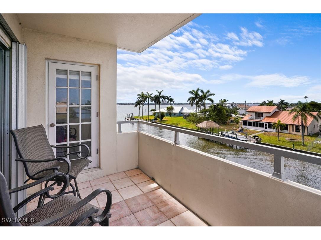 1766 Cape Coral Parkway E #310 Cape Coral FL 33904 225044157 image1