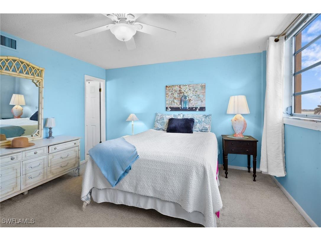 1766 Cape Coral Parkway E #310 Cape Coral FL 33904 225044157 image10