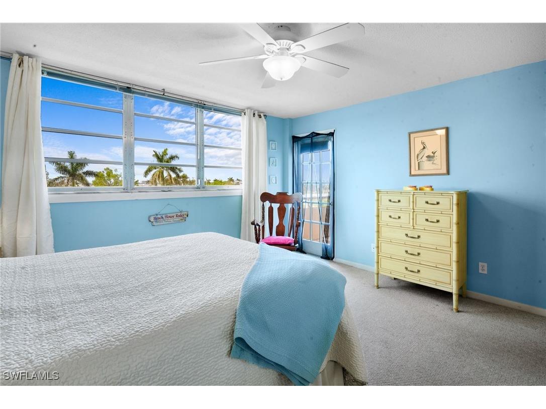 1766 Cape Coral Parkway E #310 Cape Coral FL 33904 225044157 image11