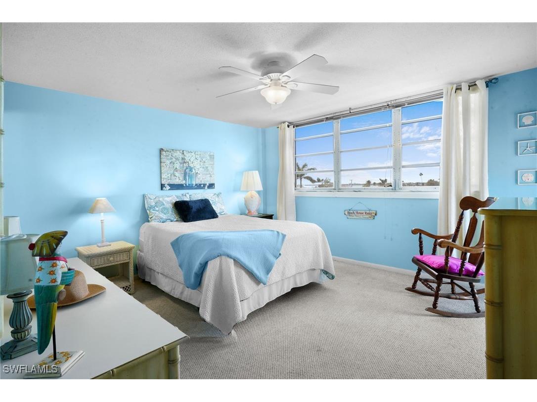 1766 Cape Coral Parkway E #310 Cape Coral FL 33904 225044157 image12