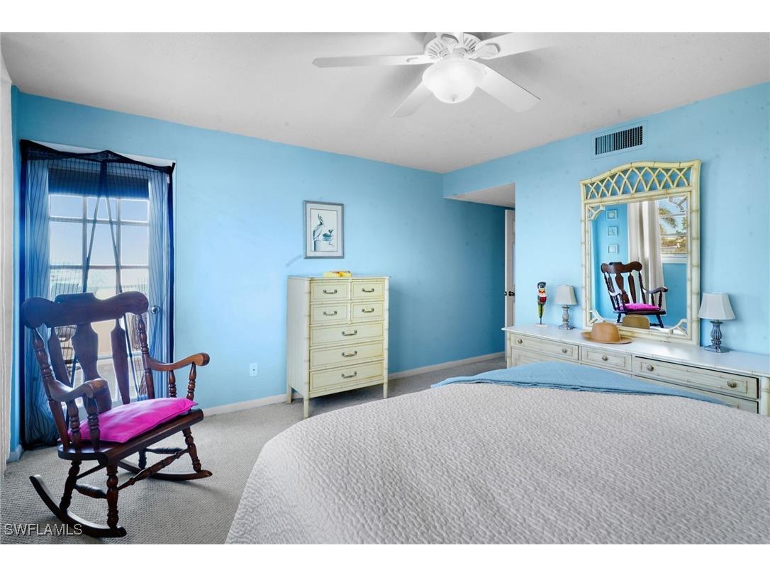 1766 Cape Coral Parkway E #310 Cape Coral FL 33904 225044157 image13