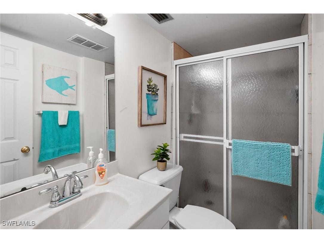 1766 Cape Coral Parkway E #310 Cape Coral FL 33904 225044157 image14