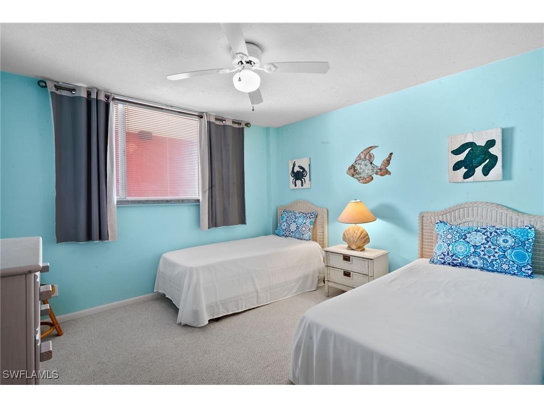 1766 Cape Coral Parkway E #310 Cape Coral FL 33904 225044157 image15