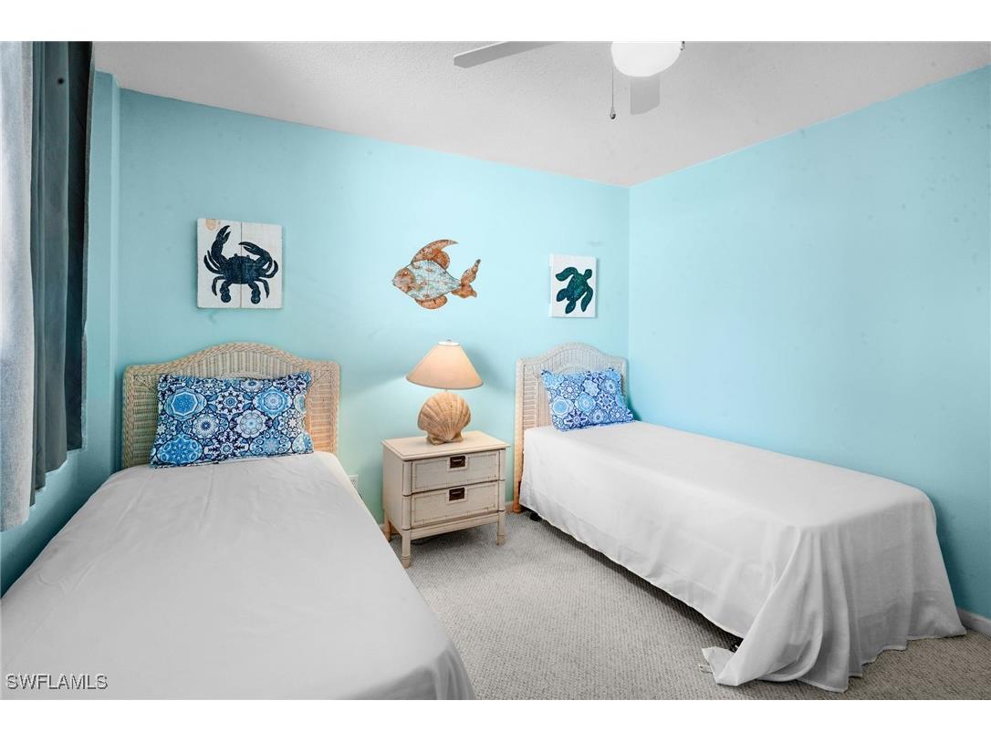 1766 Cape Coral Parkway E #310 Cape Coral FL 33904 225044157 image16