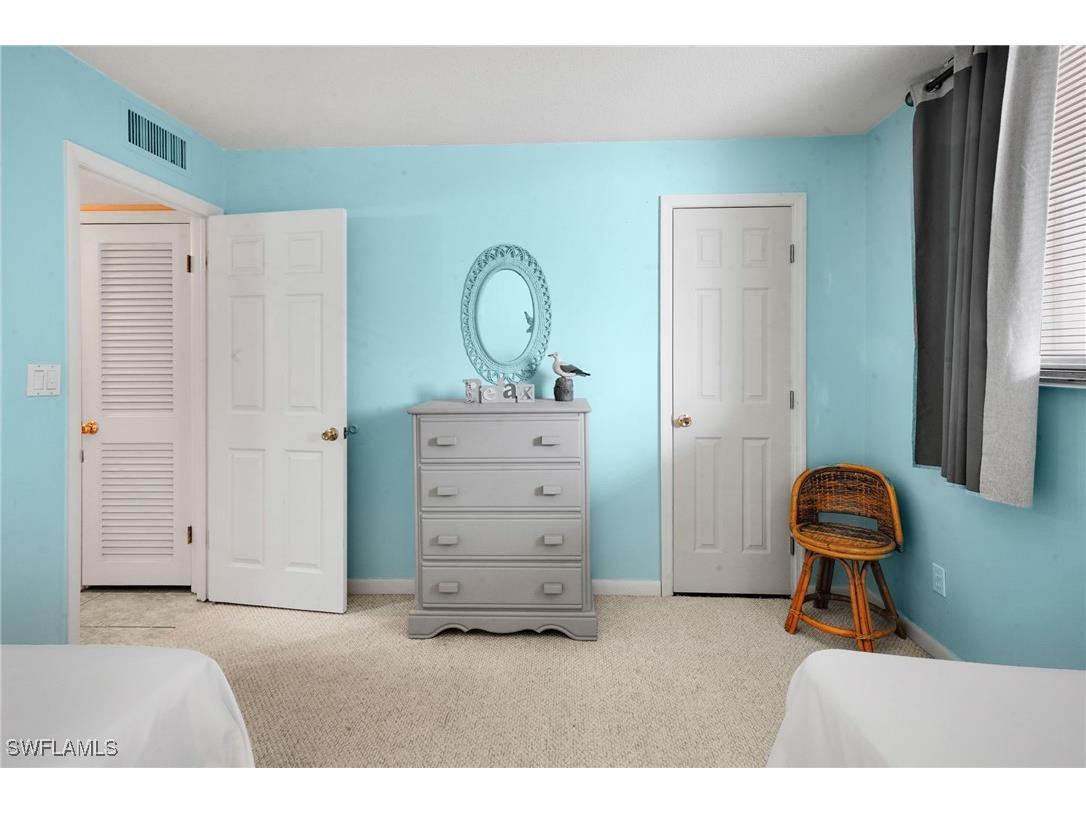 1766 Cape Coral Parkway E #310 Cape Coral FL 33904 225044157 image17