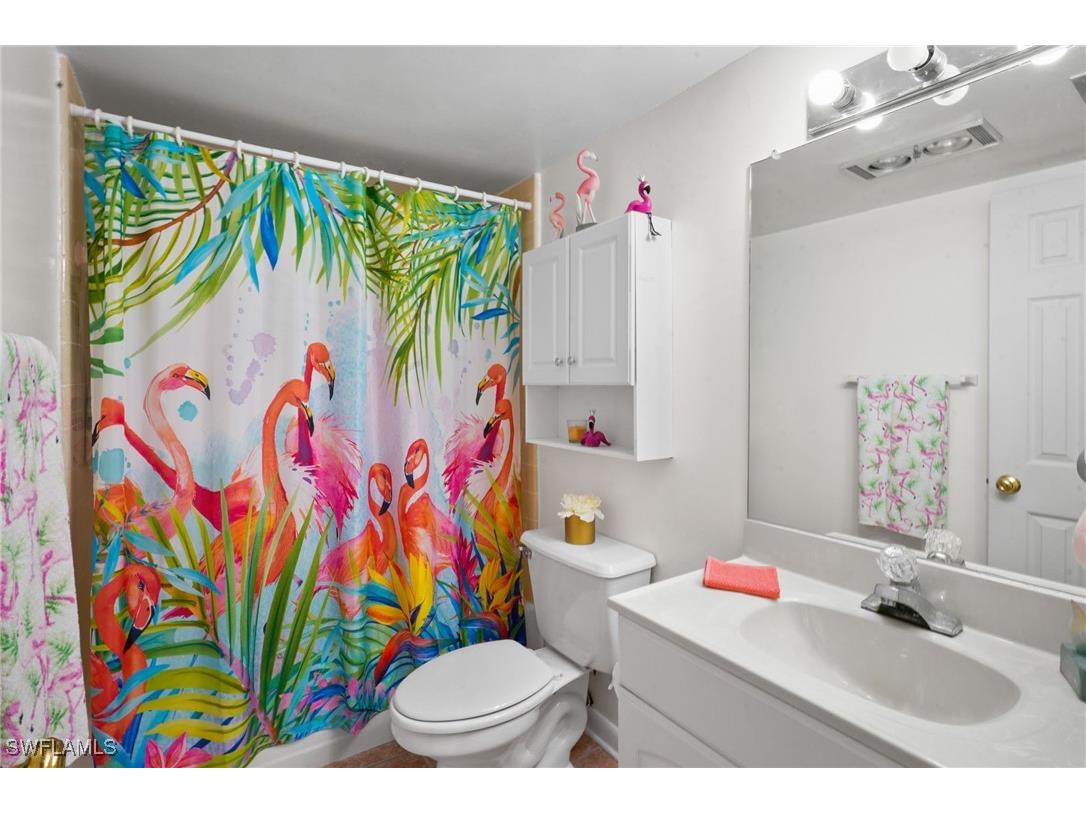 1766 Cape Coral Parkway E #310 Cape Coral FL 33904 225044157 image18