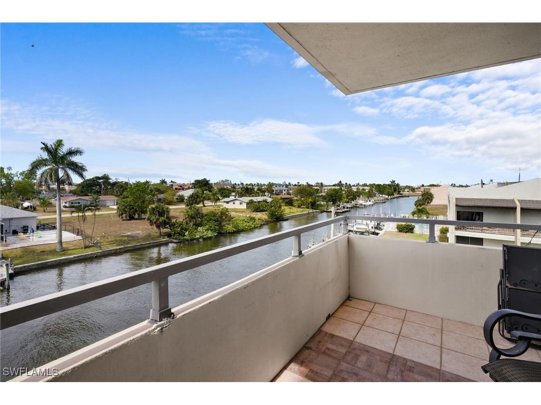 1766 Cape Coral Parkway E #310 Cape Coral FL 33904 225044157 image19