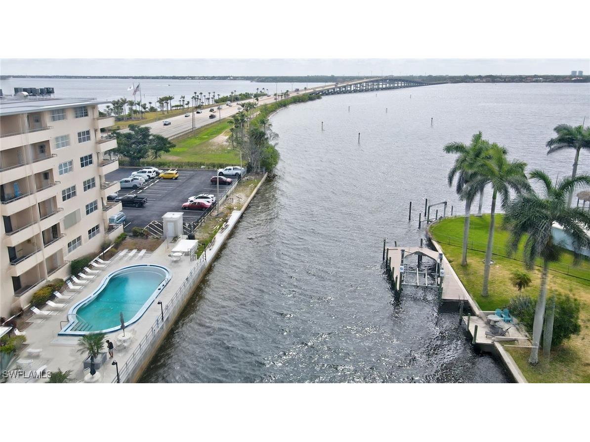 1766 Cape Coral Parkway E #310 Cape Coral FL 33904 225044157 image2