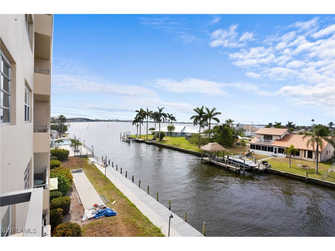 1766 Cape Coral Parkway E #310 Cape Coral FL 33904 225044157 image20