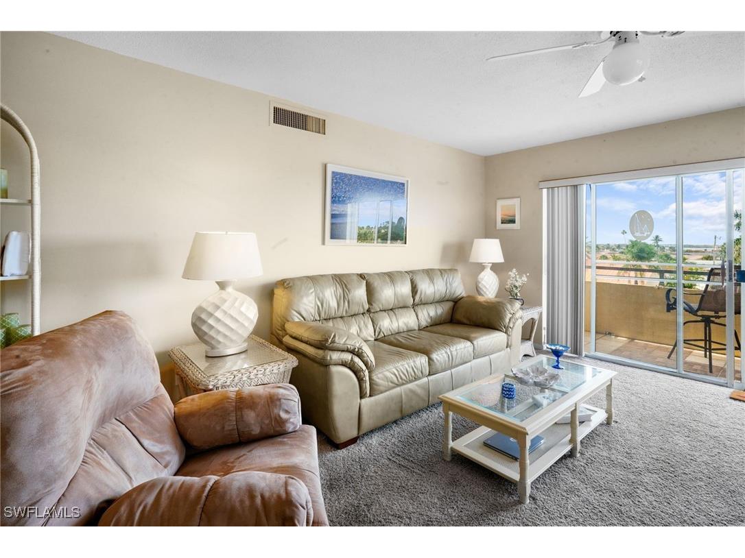 1766 Cape Coral Parkway E #310 Cape Coral FL 33904 225044157 image21