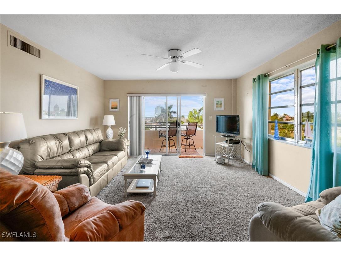 1766 Cape Coral Parkway E #310 Cape Coral FL 33904 225044157 image22