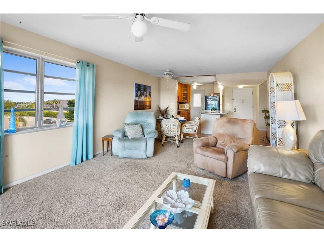 1766 Cape Coral Parkway E #310 Cape Coral FL 33904 225044157 image23
