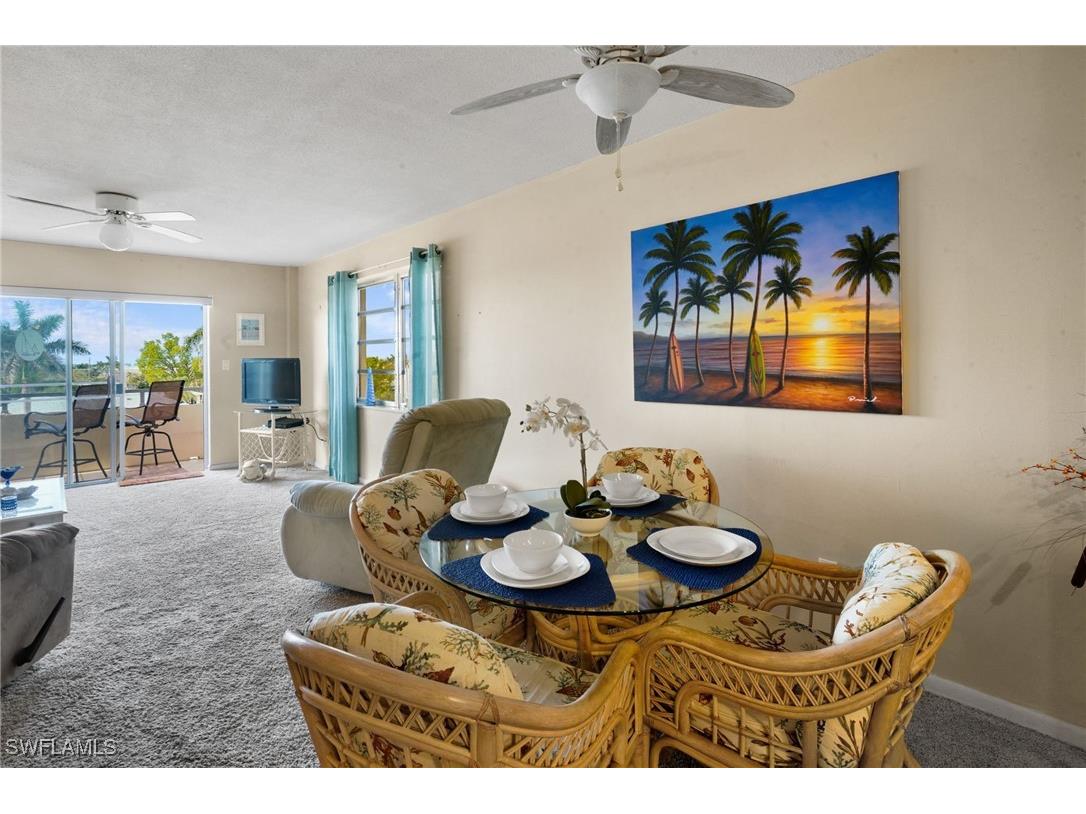 1766 Cape Coral Parkway E #310 Cape Coral FL 33904 225044157 image24