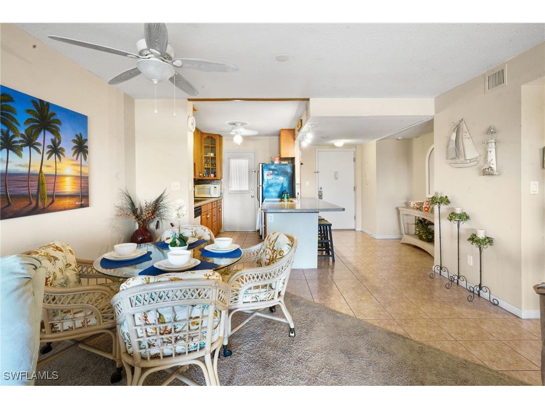 1766 Cape Coral Parkway E #310 Cape Coral FL 33904 225044157 image25