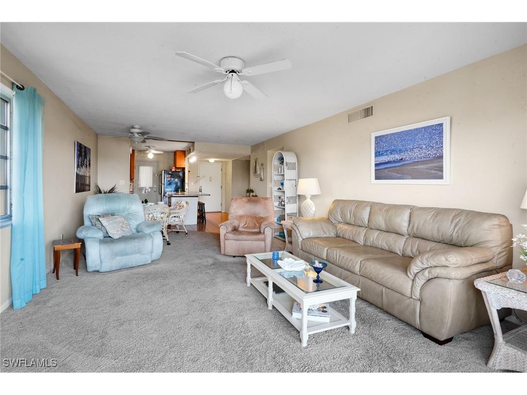 1766 Cape Coral Parkway E #310 Cape Coral FL 33904 225044157 image26