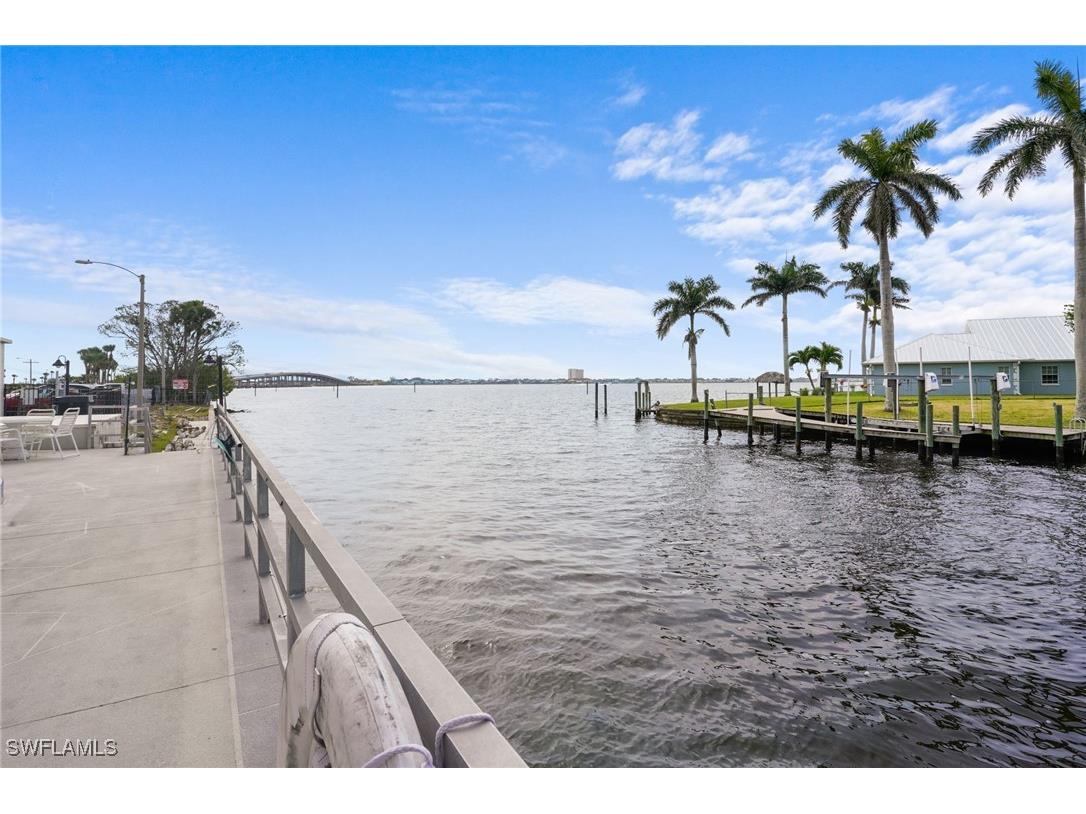 1766 Cape Coral Parkway E #310 Cape Coral FL 33904 225044157 image27