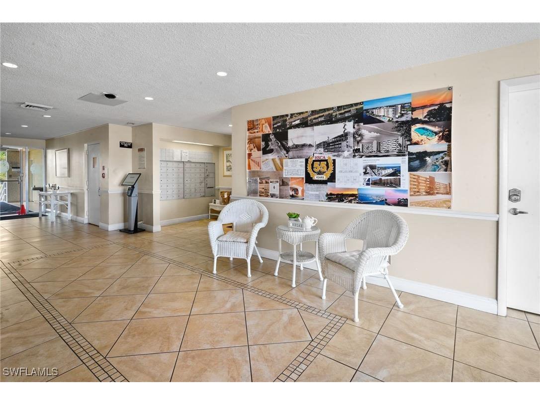 1766 Cape Coral Parkway E #310 Cape Coral FL 33904 225044157 image28